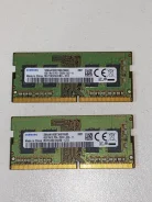 DDR4. ����