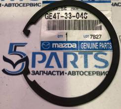 ������ ���������� ��������� ����� 3 ����� 6 (GE4T33048) ��003522 GE4T33048 ����