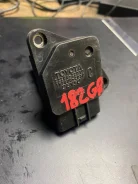 ������ ������� ������� 182GR 22204-22010 ����