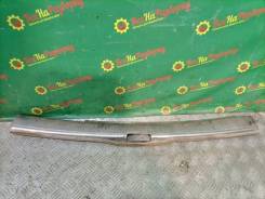     Volkswagen Passat B5 3B9863459J  1.8 3B9863459J 