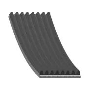 ������ ������������ 8PK1775 8PK1775 ����