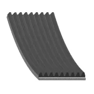 ������ ������������ (Toyoguard) 9PK1920 9PK1920 ����