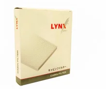 ������ ������ LYNXauto LAC-321 lac321 LAC321 ����