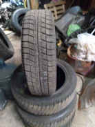 Bridgestone Turanza. �����������, 2018 ���, �/�, ����� 20 % ����