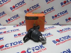 ������� ����� JUST Drive JSB0057 JSB0057 ����