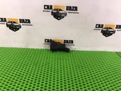 ����� ��������� [31349235] [���. 120913] 31349235 ����