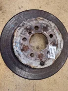 ���� ��������� ������ Land Rover Range Rover III (LM) 2002-2012 SDB000211 2003 M57 D30 3.0 Diesel SDB000211 ����