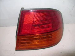 ����, Nissan, Primera, P11, �4747, ����. R Nissan Primera, ������ 4747 ����