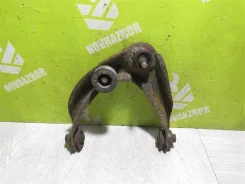����� �������� ������� ����� Mazda Mazda 6 GG 02-07 GP9A34250A Mazda Mazda 6 GG 02-07 GP9A34250A ����