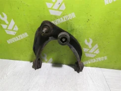 ����� �������� ������� ������ Mazda Mazda 6 GG 02-07 GP9A34200A Mazda Mazda 6 GG 02-07 GP9A34200A ����