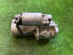 ������� Mitsubishi Lift S4S, S4Q2,4DQ2,4DQ3.5 M002T62271 ����