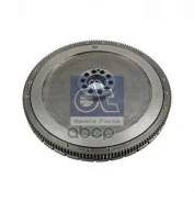 ������� DT Spare Parts ���. 4.62310 462310 ����