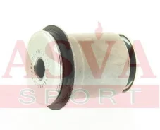 ����������� Asva 0101-LC150FLB 0101LC150FLB ����