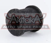 ������ ������� ������������� D17 Asva 0107-ACV30R 0107ACV30R ����