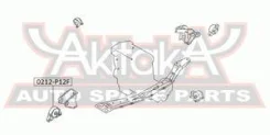 ������� ��������� �������� Asva 0212-P12F 0212P12F ����