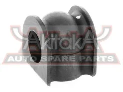 ������ ������� ������������� D25.4 Asva 0307-RA6R 0307RA6R ����