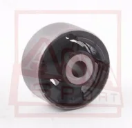 ����������� ������� ������������� Asva 0501-ERRD 0501ERRD ����