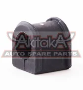������ ��������� ������������� D22 Asva 0507-PRF 0507PRF ����