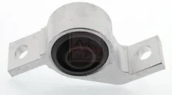 ����������� ������ ��������� ������ ������ Asva 0801-B12FBL 0801B12FBL ����