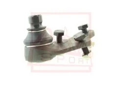 ����� ������� Asva 2120-CBSL 2120CBSL ����