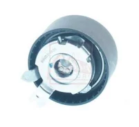 ����� �������� Asva RNBP-005 RNBP005 ����