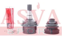 ���� ���������� ����� 25x35x20 (OEM-����������) Asva TYIL-SXM15 TYILSXM15 ����