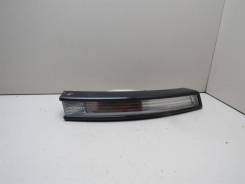      VW Passat (B6) 2005-2010 [3C0953042L]   3C0953042L 