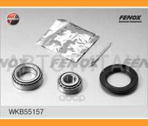  ,  |   / | Fenox WKB55157 WKB55157 