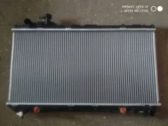 �������� ���������� Toyota RAV 4. 94-00 �. � 164007A111 ����