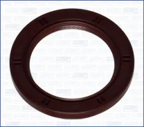������� 15049400 Ajusa 15049400 ����