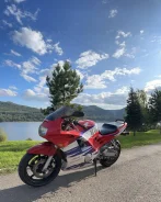 Honda CBR 600F. 600����. ��., ��������, ���������, ������ �� �� ����