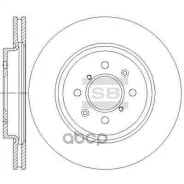 ���� ��������� Sangsin brake ���. SD4816 SD4816 ����