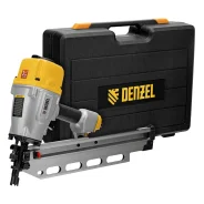 ������ �������������� PN2190 ��� ������� SN21 �� 50 �� 90 �� Denzel ����