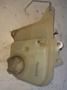����� �������������� ���� 80,100�3 893121403 ����
