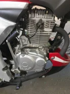 Lifan. 200����. ��., ��������, ���������, ������ �� �� ����