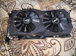 Radeon RX 570 ����