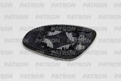 ������ ������� ���� � ������, ������ VW: Sharan 2010-, Tiguan 2007- / Skoda: YETI 2009- / SEAT: Alhambra 2010- Patron ���. PMG4042G02 PMG4042G02 ����