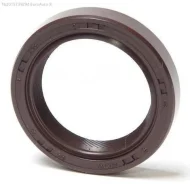 ������� 21421-2B010 Hyundai / KIA 214212B010 214212B010 ����