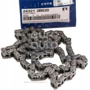 ���� ��� Hyundai / KIA 243212B620 243212B620 ����