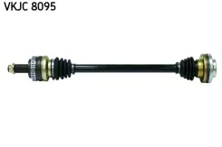 ��� ��������� ��� ���� vkjc8095 SKF VKJC8095 ����