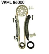 �������� ���� ��� Qash vkml86000 SKF VKML86000 ����