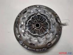 ������� Peugeot 5008 2009-2016 8454266 9677060580 ����