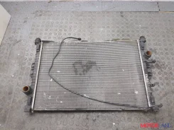 �������� ���������� ��������� Ford Galaxy 2006-2010 8455843 1762395 ����