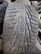 Nokian Hakkapeliitta R. ,  , /,  30 % 