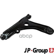 ����� ����������� �������� ������, �������� ������ JP Group ���. 1140101270 1140101270 ����