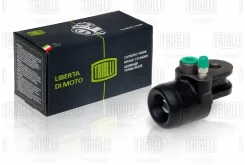������� ��������� �������� ����� ��� 2410 ���������� ������ Trialli CF224 CF224 ����