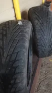 Maxxis MA-S2 Marauder II. ������, �/�, ����� 90 % ����
