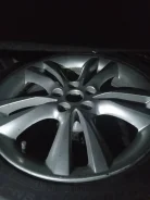 Jaguar. 7.0x17", 5x108, ET-52, �� 63,4���. ����