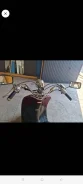 Honda Joker. 50����. ��., ��������, ���������, ������ �� �� ����