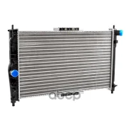 �������� ���������� ���������, MT A/C+ BM MRK4399 General Motors Lanos BM-Motorsport ���. MRK4399 MRK4399 ����